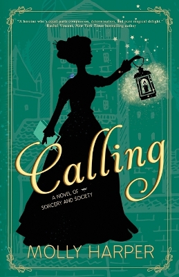 Calling
