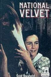 Str;National Velvet