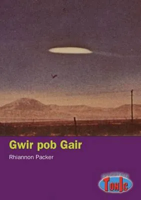 Gwir Pob Gair