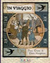In Viaggio: (Abroad)