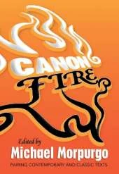 Canon Fire
