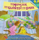 Monster That Glowed in the Dark #