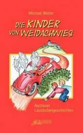 Die Kinder Von Weidachwies