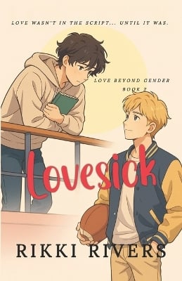 Lovesick