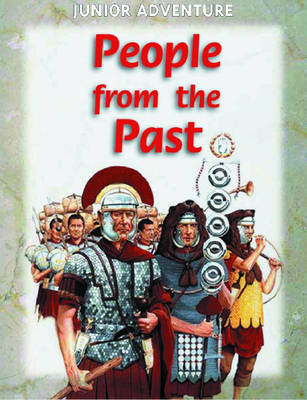 People from the Past