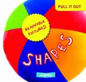 Shapes