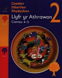 Llyfr yr Athrawon