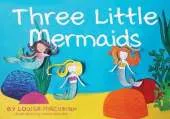 Three Little Mermaids