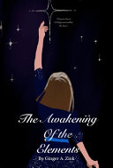 The Awakening Of The Elements