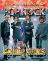 The "Rolling Stones"