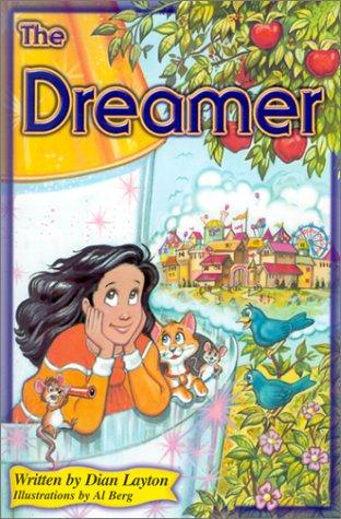 Dreamer