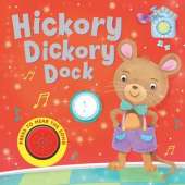 Hickory Dickory Dock