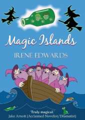 Magic Islands