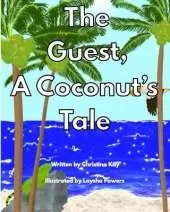 The Guest, A Coconut's Tale