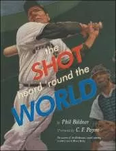 The Shot Heard 'Round the World