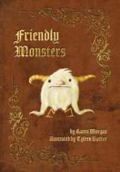 Friendly Monsters