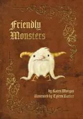 Friendly Monsters