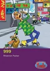 999