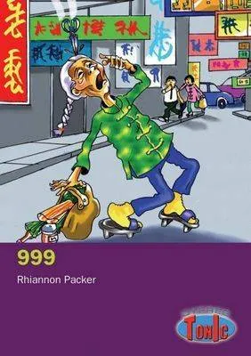 999