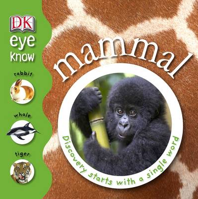 Mammal