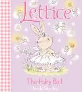 The Fairy Ball