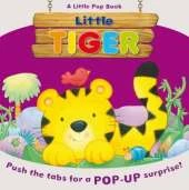 Little Tiger
