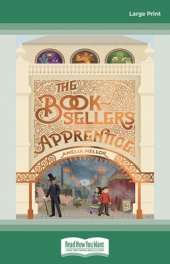 The Bookseller's Apprentice
