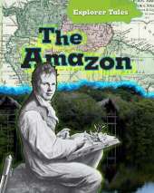 The Amazon