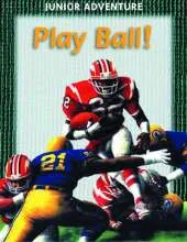 Play Ball