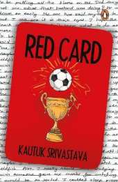 Red Card