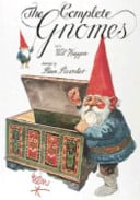 The Complete Gnomes