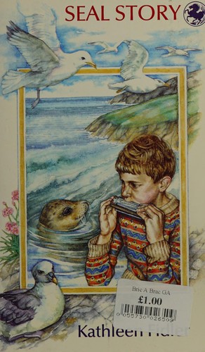 Seal Story