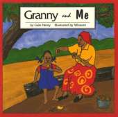 Granny and Me