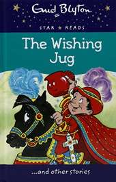 The Wishing Jug