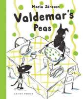 Valdermar's Peas