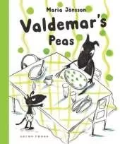 Valdermar's Peas