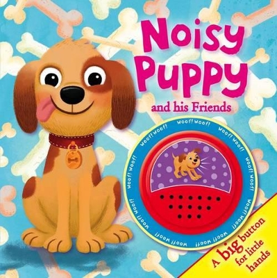 Puppy