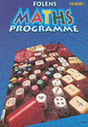Maths Programme
