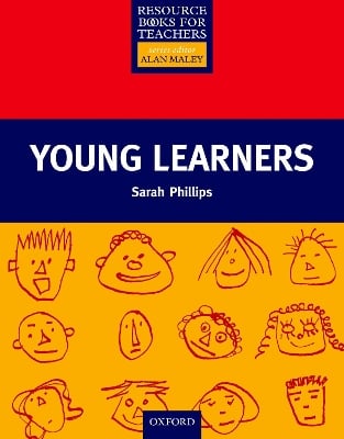 Young Learners