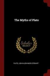 The Myths of Plato