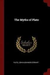 The Myths of Plato