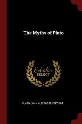 The Myths of Plato