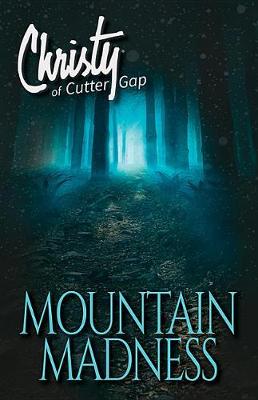 Mountain Madness