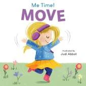 Move