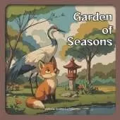 Garden of Seasons