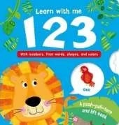 123
