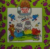 Sports Day