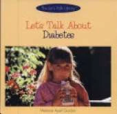 Let's Talk about Diabetes