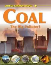 World Energy Issues: Coal - The Big Polluter?
