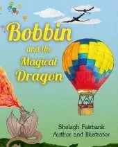 Bobbin and the Magical Dragon